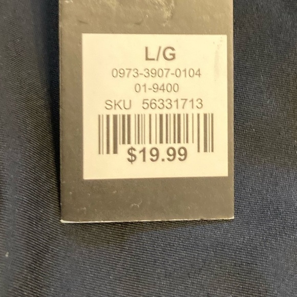 🌸 3/$20 NWT Bride Squad - Picture 7 of 8